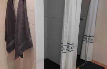 Magnolia l'Escala 1, casa con piscina y barbacoa a 300m de la playa - Foto 9