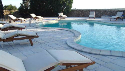 Villa Tenuta Nucci by Interhome - Foto 3