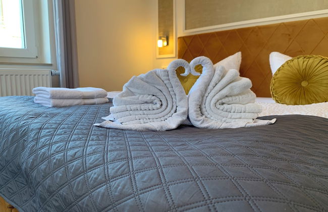 Pension Gesundbrunnen - Photo 2