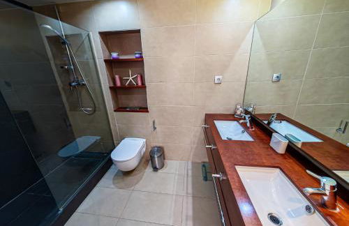 LITORAL COSTA DORADA - TROPICANA MAR Only families - Photo 29