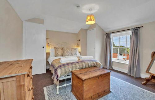 Finest Retreats - Clavering Hall - Photo 4