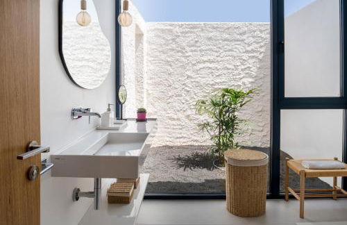 TABOIRE by Buenavilla - Foto 18