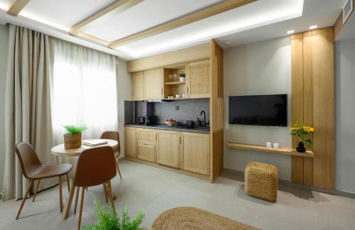 Evelio Living - Photo 25