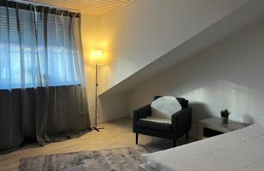 Charmante Wohnung mit Balkon im Herzen Hoffenheims - Photo 5