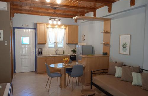 Katerina house - Foto 56