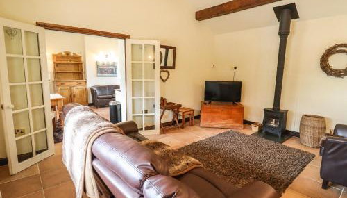 Parlour Barn - Foto 1