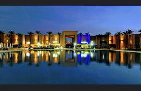 La Mariposa - Foto 33