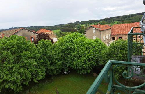 Chez Patrice et Marieline F3 - Foto 13