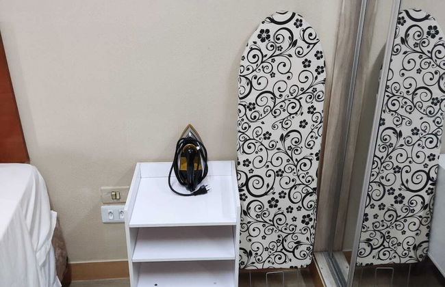 APARTAMENTO TODOSEU LIBERDADE SP - Foto 13