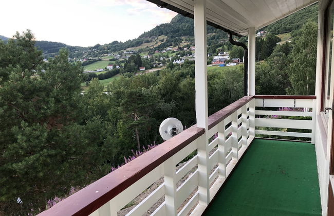 Sagi 3 Exclusive apartment - Foto 22