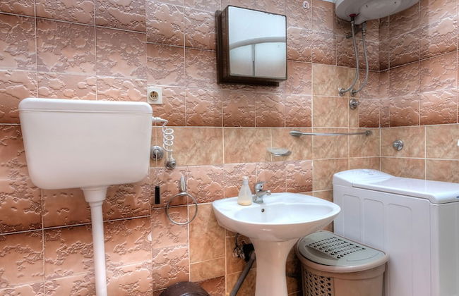 Wukovic apartments - Foto 56