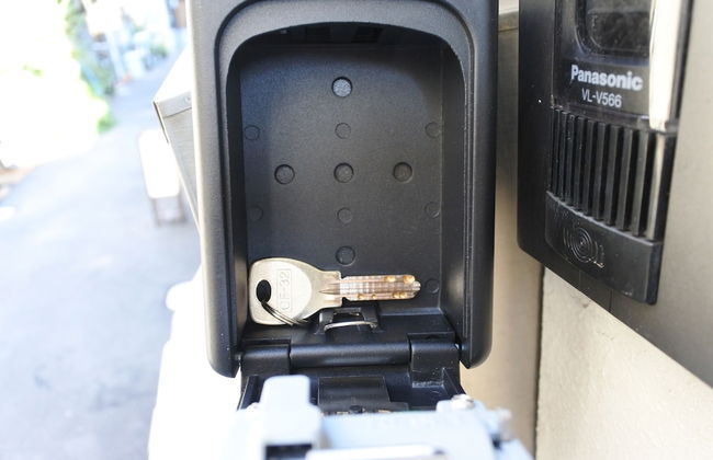 KARAHORI NODOKA - Photo 42