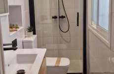 Apartamento Antares Edificio céntrico de 1800 - Foto 56