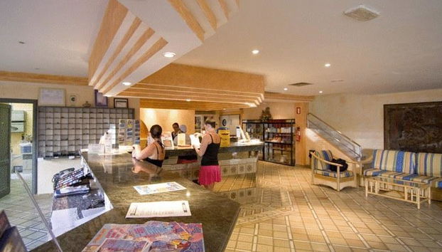 Caleta Garden - Photo 5