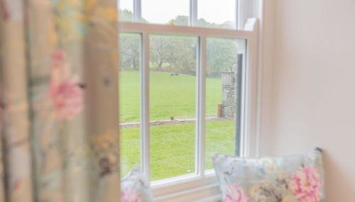 Cragg Cottage, award-winning Lake District home near Coniston - Foto 4