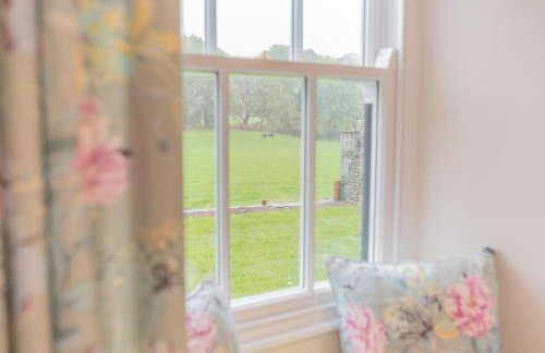 Cragg Cottage, award-winning Lake District home near Coniston - Foto 4