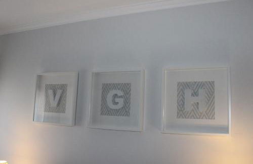 Vigia's Guest House - Foto 5