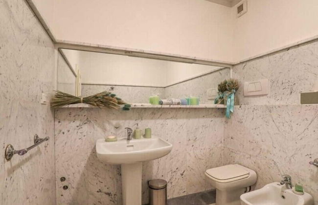 Domus Lilia - Foto 42