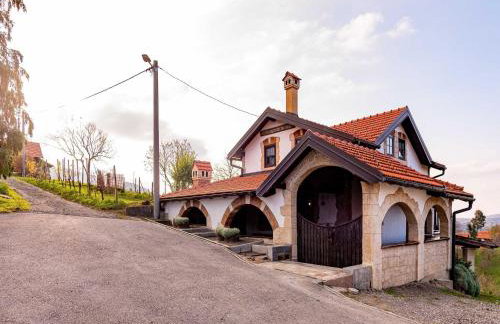 San Vinogradara - Photo 34