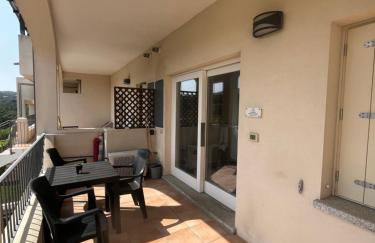 Casa Stella Residence Ea Bianca Baja Sardinia - Foto 20