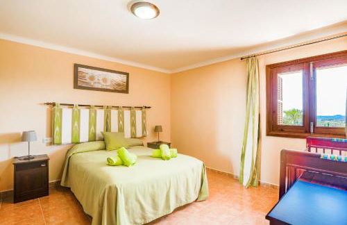 C344 Bielo by Mallorca Villa Selection - Foto 27