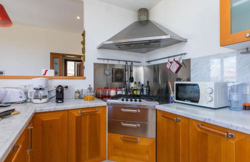 Apartment Casa Lensi by Interhome - Foto 42