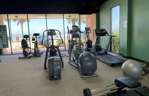 The Maravilla, Wonderful Pool/Beach View, Newly Renovated, 3 Pools Corner Condo - Foto 31