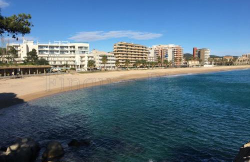 Apartaments CarmAnto - Sant Antoni de Calonge - Photo 25
