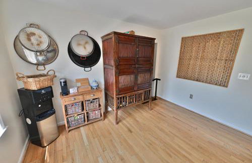 Farmhouse in Hershey - Foto 25