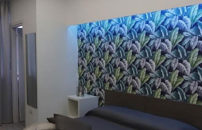 Maison De luxe - Photo 23