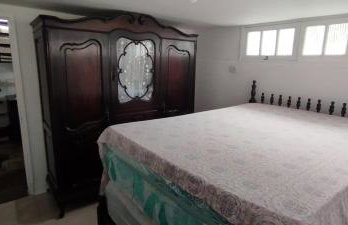 Casa em Cabo Frio, BAIRRO PALMEIRAS - Foto 19