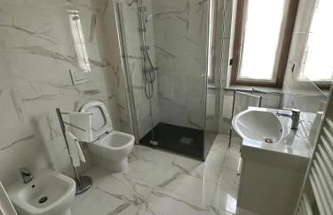 Casa Battisti - Photo 7