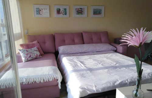 Noia Compostellae Beach - Foto 13