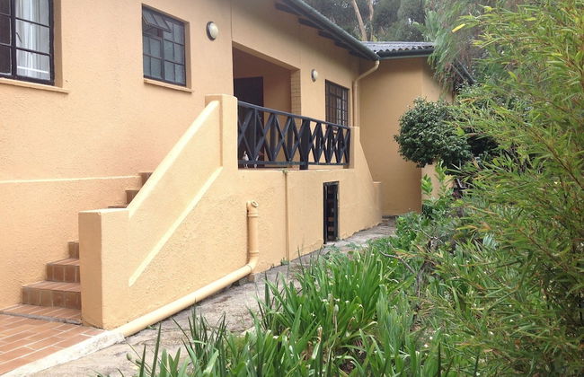 Swaynekloof Farm - Photo 2