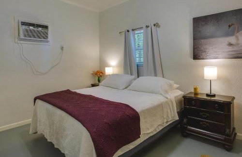 Dock and Fire Pit Lake Tawakoni Vacation Rental! - Foto 11