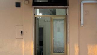 Herdonia Home - Foto 2