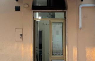 Herdonia Home - Foto 2