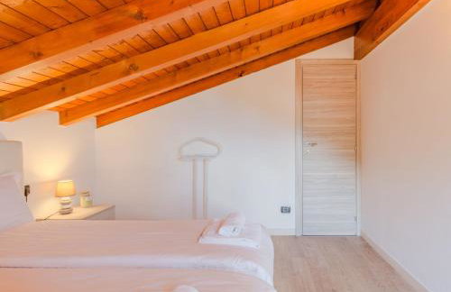 Apartment Robinia by Interhome - Foto 19