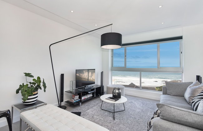 Blouberg Heights 406 - Foto 2