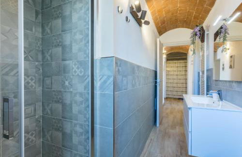 Apartment Casa delle Volte by Interhome - Foto 24