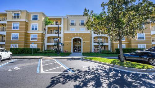 Beautiful Lakeview Condo, New Listing -1024 - Foto 4