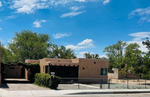 Vintage charm vacation home with modern comforts near Old Town - Foto 18