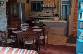 La casa di Ele - Foto 6