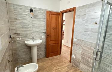 Budoni residence Lutturai 4 - Photo 21