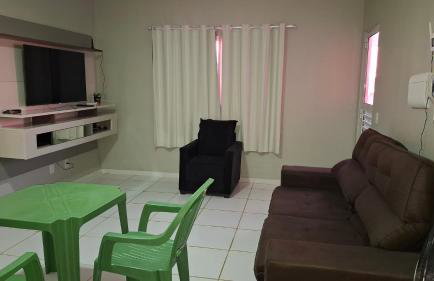Apartamento Condomínio Macapá - Foto 3