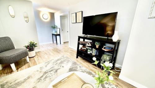 Monteith Hideaway in Downtown Monteith District - Foto 4