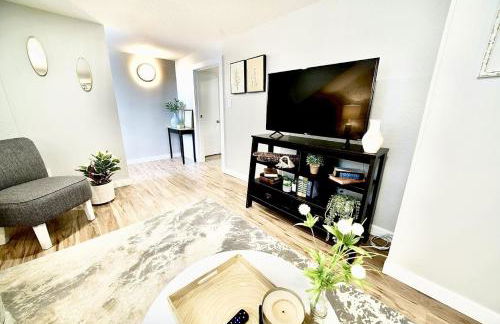 Monteith Hideaway in Downtown Monteith District - Foto 4