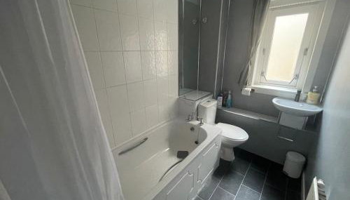 Royal Mile Escape-Free Parking - Foto 4