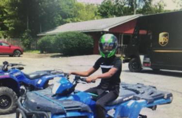 WOW!! Ultimate Pocono Retreat, Hot Tub, Game Room, Deck, Lakes, Skiing, Pools - Foto 52