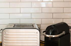 Hazelbury Cottage - Foto 11